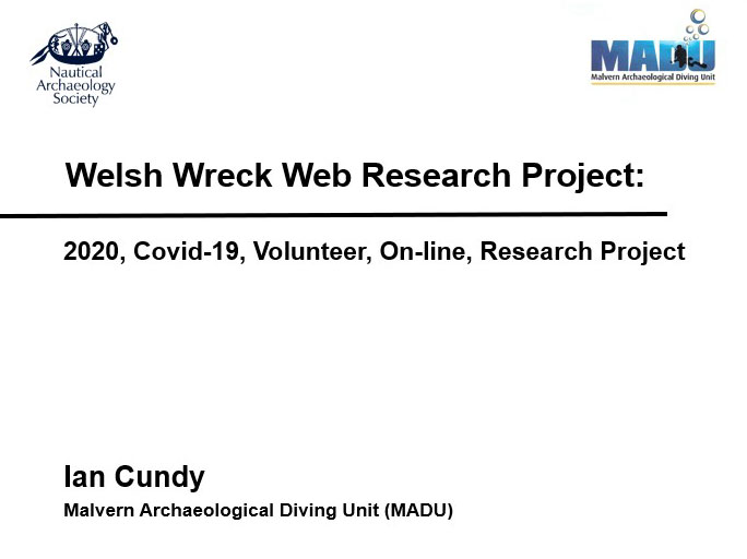 www Research Project